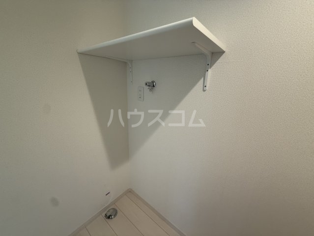 16/30 設備