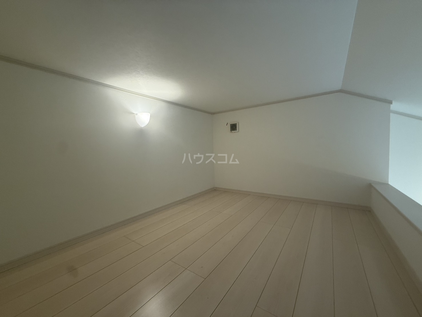 7/30 室内