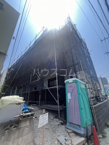 11/26 その他画像