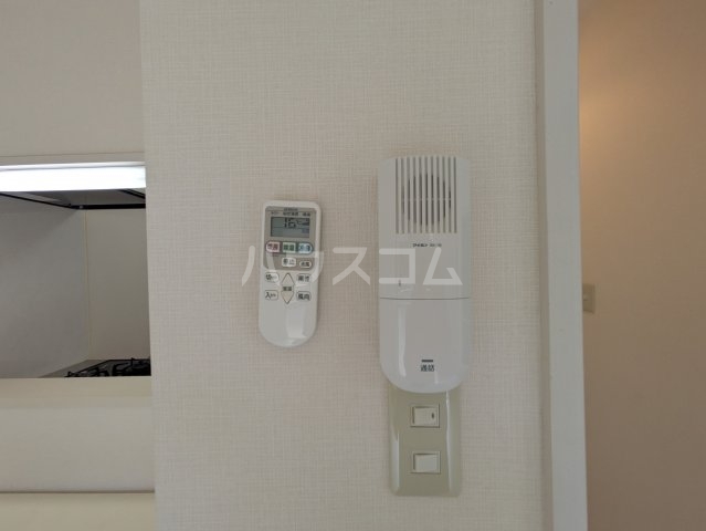 15/27 その他画像