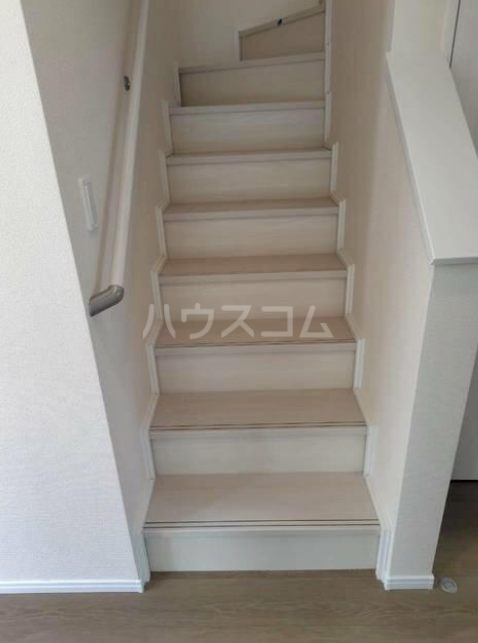 9/30 室内