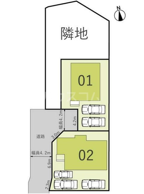 26/30 その他画像