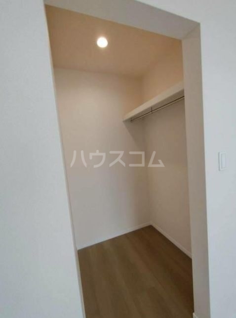 12/30 収納