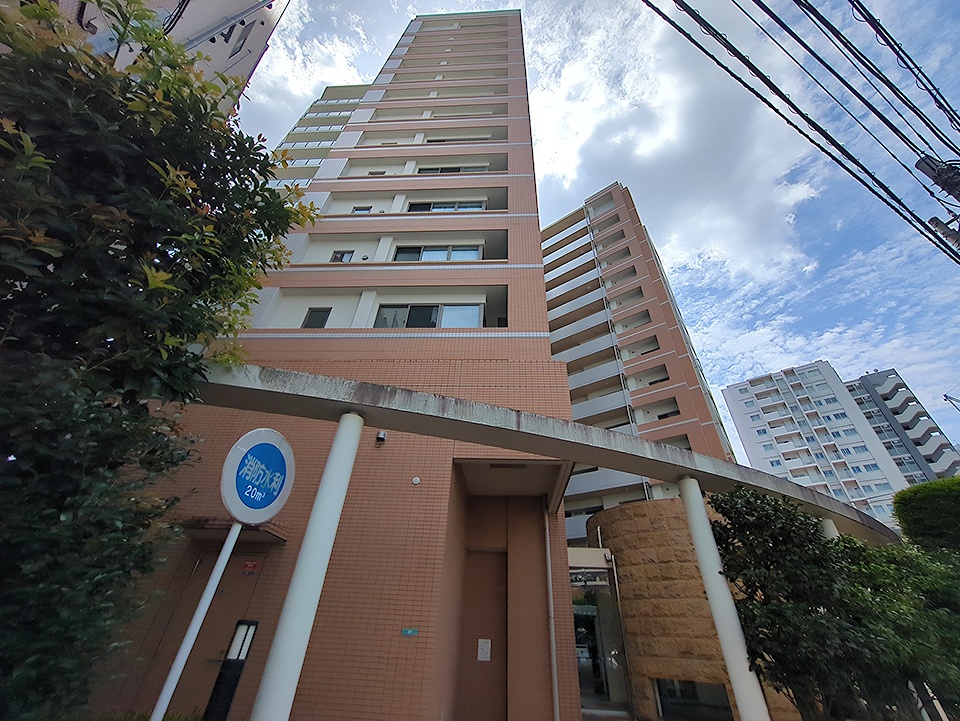 2/30 外観