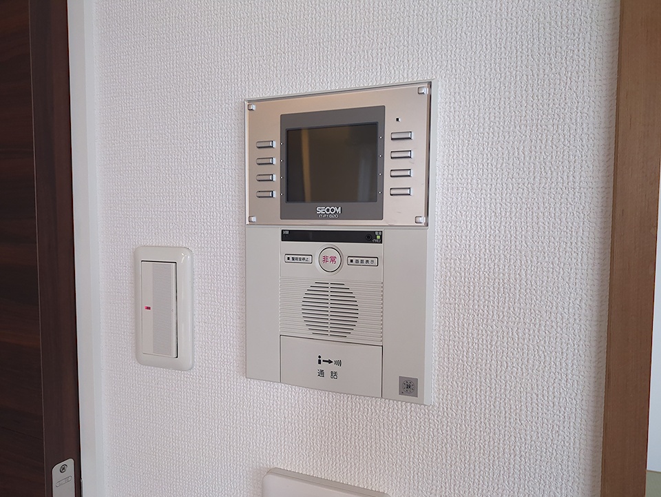 28/30 その他画像