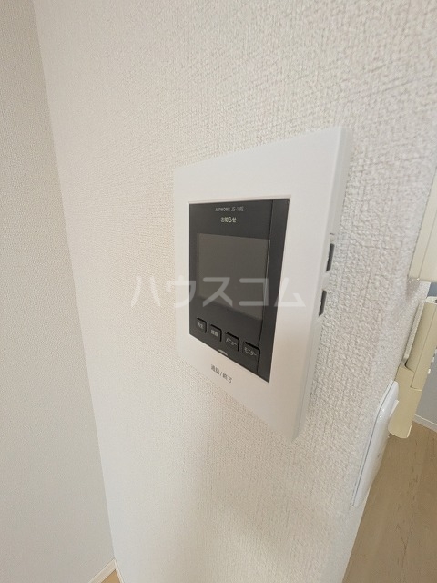 27/30 その他画像