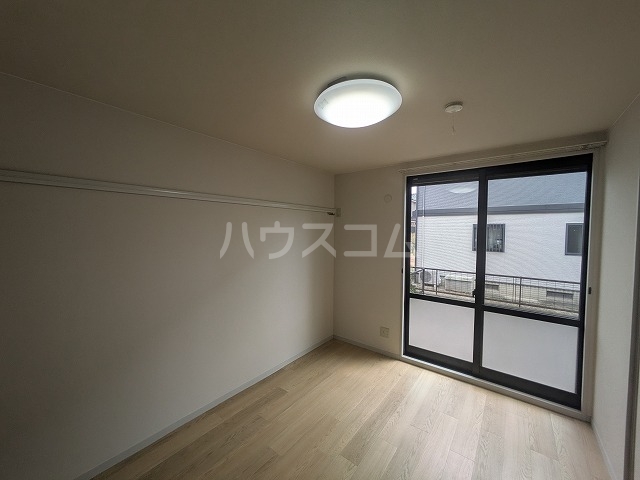 5/30 室内