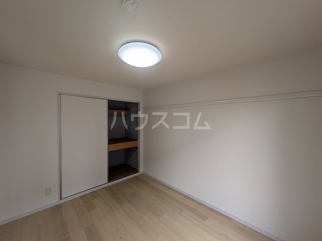 9/30 室内