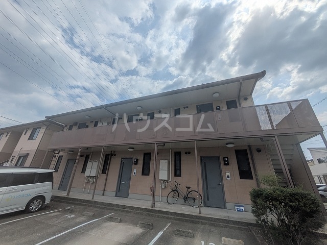 2/30 外観