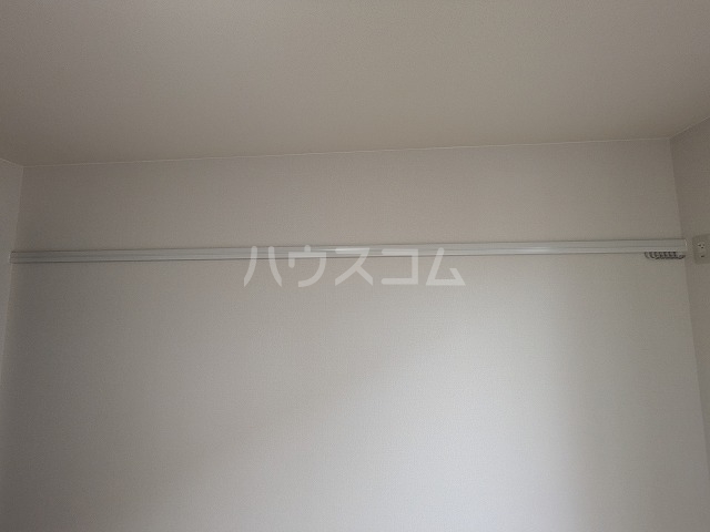 23/30 設備