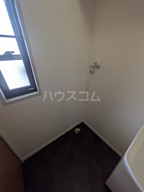 24/30 設備