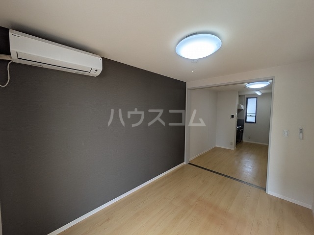 11/30 室内