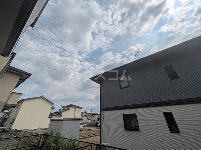 28/30 その他画像