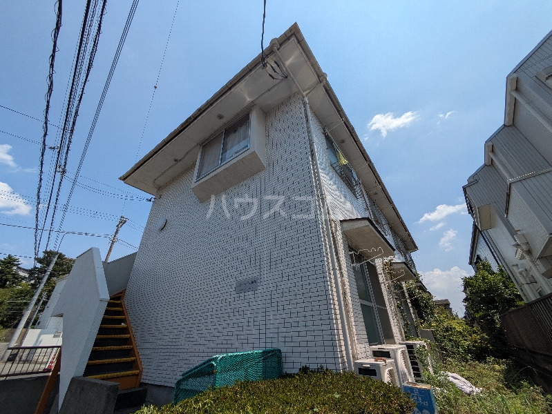 2/3 外観