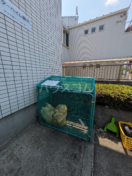その他画像