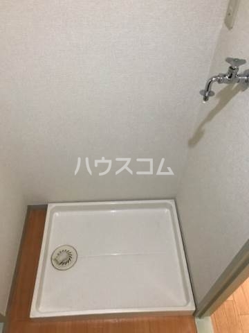 11/19 設備