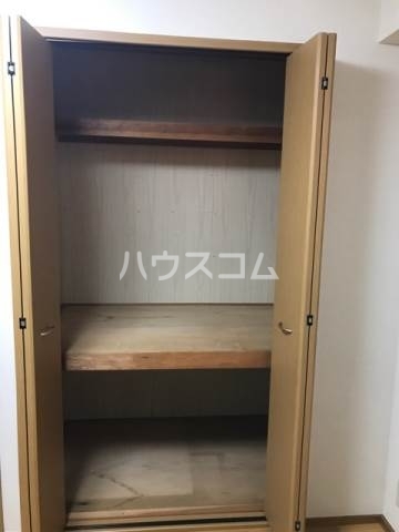 5/19 収納