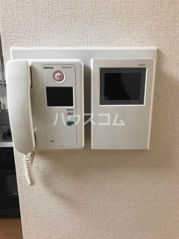 12/19 その他画像