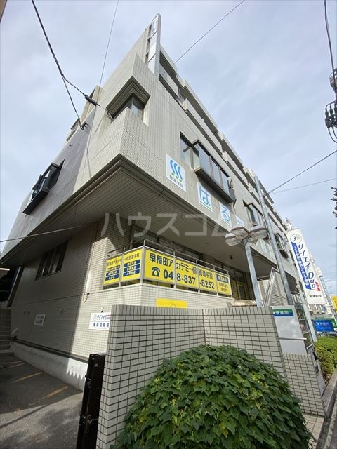 1/30 外観
