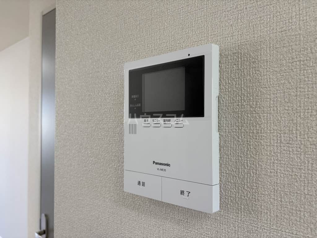 20/24 その他画像