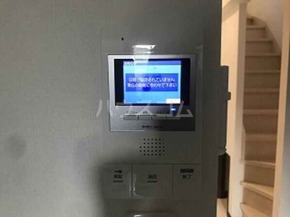 15/26 その他画像