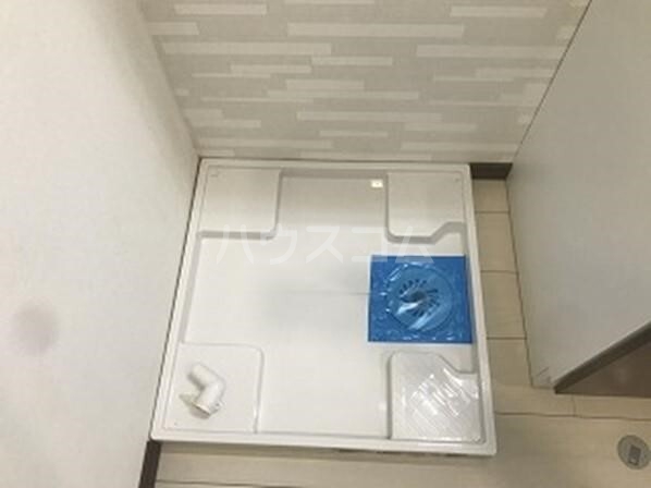 14/26 設備