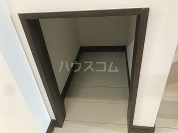 7/26 収納