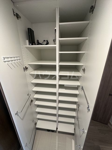 15/30 洗面
