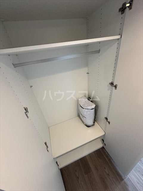6/30 収納