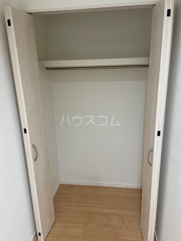 14/19 その他画像
