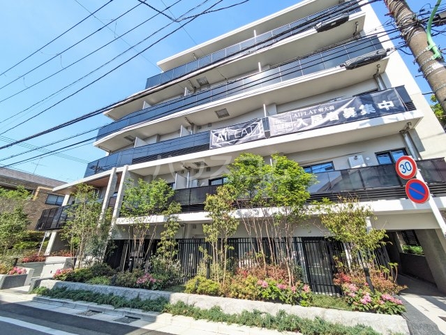 2/30 外観