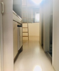5/30 室内