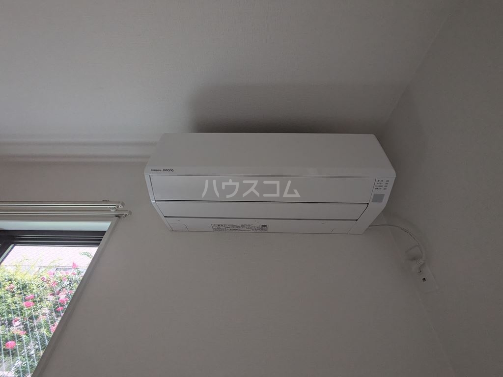 21/30 設備