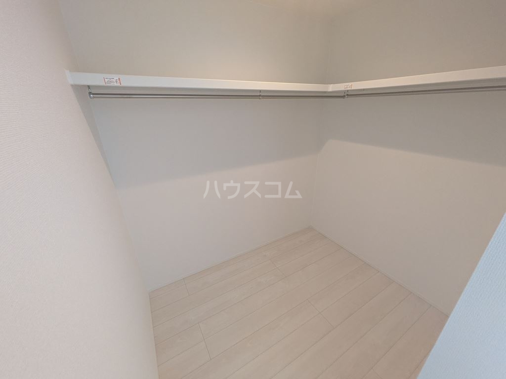 12/30 収納