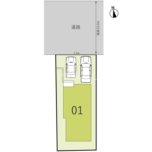 25/30 その他画像