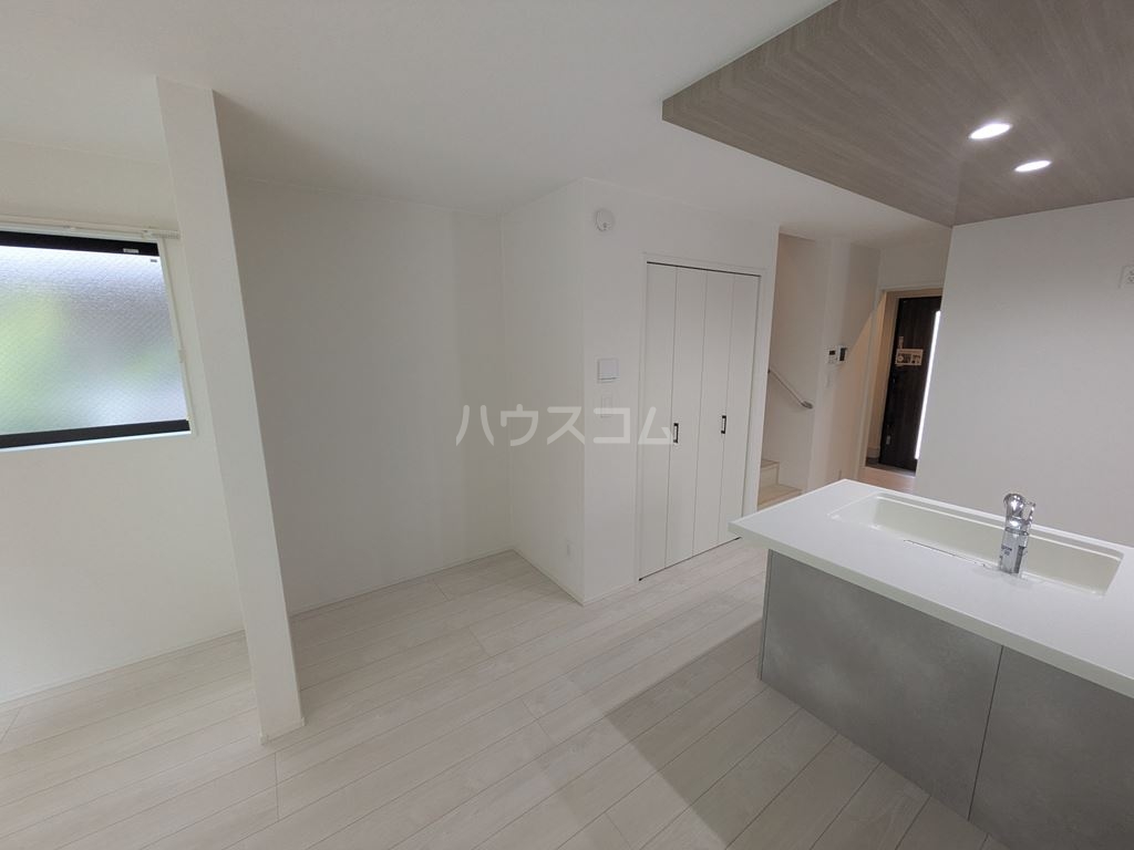 26/30 その他画像