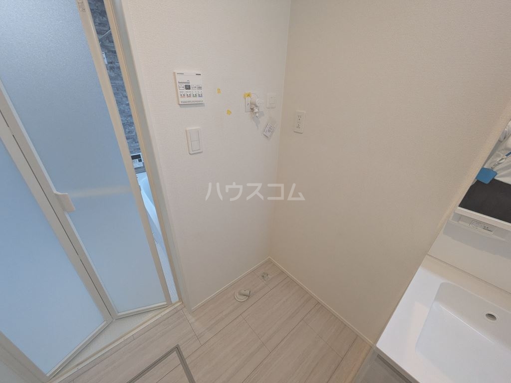 28/30 その他画像
