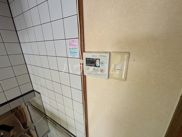 13/27 設備