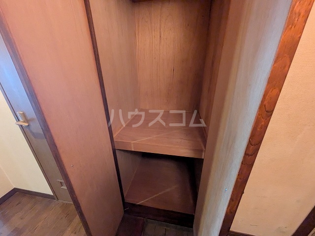 7/27 収納