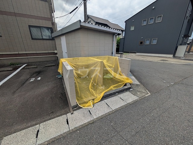 16/27 その他画像
