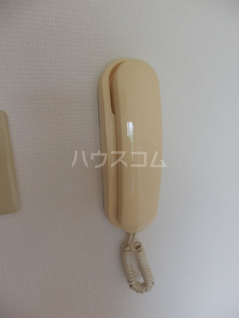 18/28 その他画像