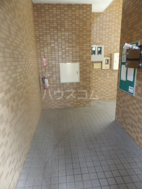 15/28 設備