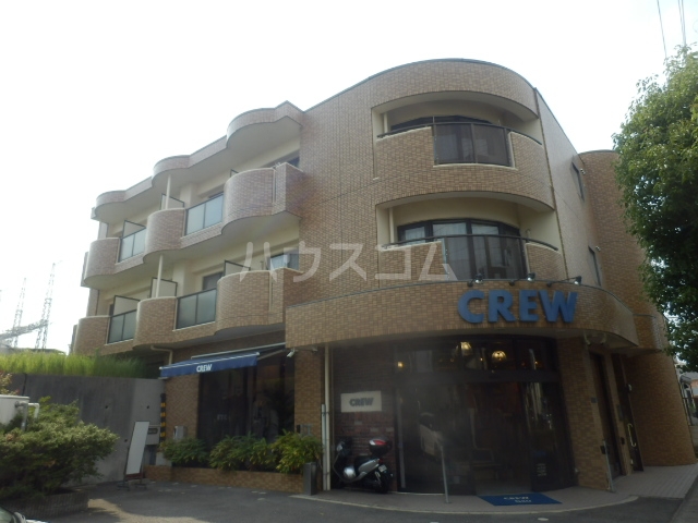 1/28 外観