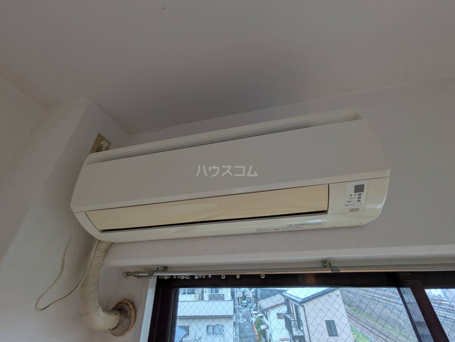 11/25 設備