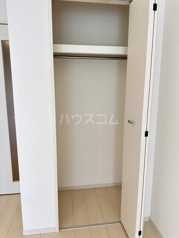 6/16 収納