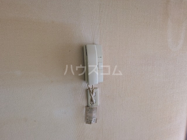 5/27 室内