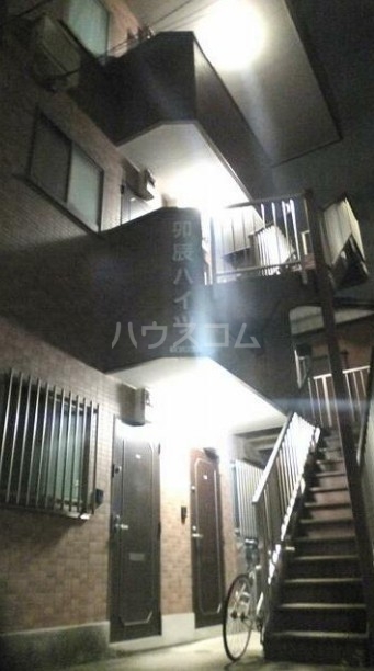 1/13 外観
