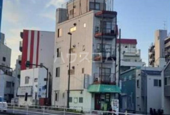 1/12 外観