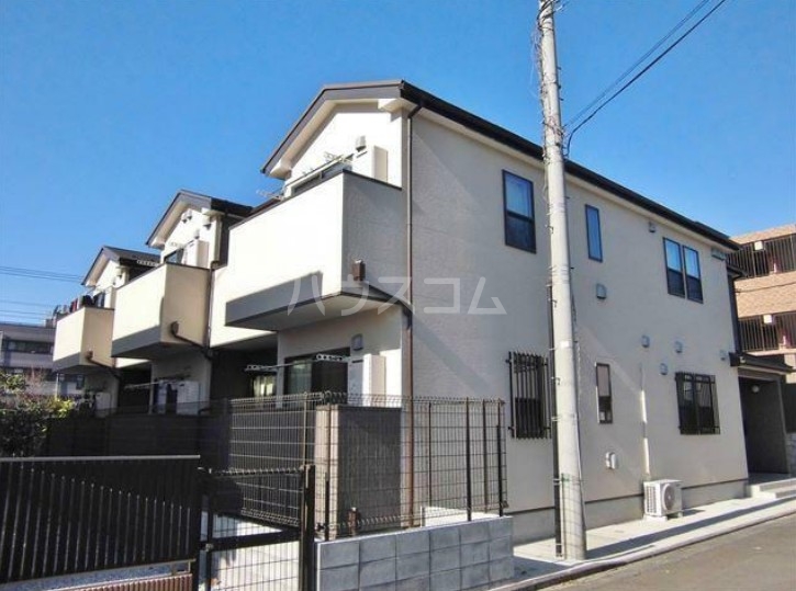 1/14 外観