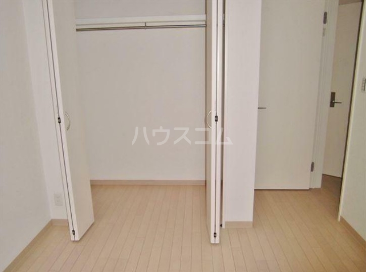 4/14 収納